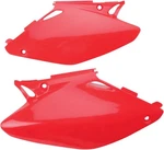 Ufo Side Panels Red HO03690-070. Fixed Price $51.99.