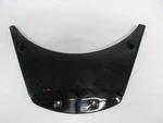 1983 Yamaha XVZ1200 Venture Fairing Body Intake. Fixed Price $9.77.