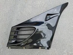 93-96 Bmw K1100 Rs. Used Factory Side Fairing Cowl, Right. Fixed Price $140.00.