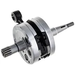 Niche Forged Crankshaft Assembly Yamaha YZ125 YZ85 5MV-11400-00-00 2001-2004. Fixed Price $189.95.