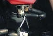 Bikemaster 151644 Hose Removal Pliers. Fixed Price $29.09.