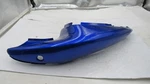 2000 Suzuki SV650S Oem Left Rear Fairing Panel Cowling Frame Cover. Fixed Price $39.95.