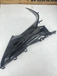 2023 Bmw S1000RR K67 Oem Carbon Fiber Right Side Dash Cover Inlay Package. Fixed Price $269.96.