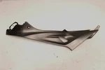 2014-2016 Bmw K47 S1000R Tank Cover Left Monolith 46638549721. Fixed Price $59.50.