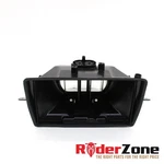 2020 - 2022 Bmw S1000RR Ram Intake Air Duct Scoop Vent Center Flow Stock. Fixed Price $122.84.