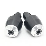 Billet Silver Bar Ends Sliders Storm For Yamaha Yzf R1 98 99 00 01 02 03 04 05. Fixed Price $42.01.