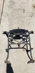 2001 Kawasaki Concours ZG1000 Cowling Bracket Support Stay Headlight 23062-1100. Fixed Price $81.25.