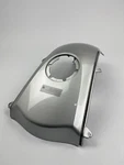 Bmw 1150 Rt R22 Tank Panel Covering Fuel #17320. Fixed Price $40.61.