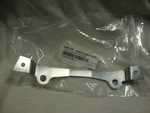 Genuine Husqvarna 8000H7688 Fairing Bracket TR650 Terra Strada 2013. Fixed Price $16.00.