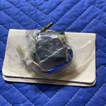 AP8206470 Aprilia SR50 MY50 Cdi Oem New Open Box. Fixed Price $50.00.