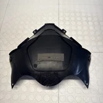 Suzuki Body Cowling Cover 2006-07 GSX-R600 GSX-R750 94419-01H00 Oem Used Damage. Fixed Price $29.99.