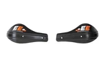 Enduro Engineering 51-324 Evo Outer Mount Roost Deflectors Mini. Fixed Price $29.95.