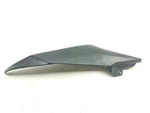 06-08 Yamaha Right Side Gas Tank Cover 13S-24139 Z3. Fixed Price $23.99.