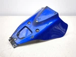 99-07 Suzuki Hayabusa GSX1300R Rear Under Tail Cowl Fairing 47311-24F00-YC2. Fixed Price $38.99.