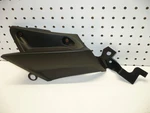 Yamaha 03 09 Yzf R6 Right Side Cover 8 Panel Trim Fairing Oem 5SL-2117W-00-00. Fixed Price $29.99.