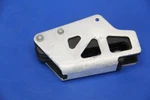 2005 05-07 YZ450F YZ250 Chain Slider Thrust Cover Insert Glider Bracket Holder. Fixed Price $29.99.