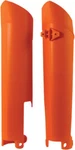 Acerbis Lower Fork Covers 2113750237. Fixed Price $36.75.