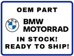 2001-2018 Bmw-motorrad O-ring 31427666219. Fixed Price $24.99.