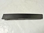 Honda GL1500 Goldwing Front Right Side Molding 64205--MT8-0000. Fixed Price $12.95.
