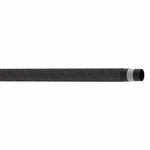 Aeroquip FCB0606 #6 Streetlite Hose 6FT. Fixed Price $56.99.