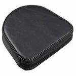 Passenger Backrest Pad 1TP-F84B0-V0-00. Fixed Price $58.20.