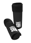 Shock Sox Dirt Inverted Forks 6" Black. Fixed Price $28.75.