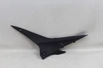 Aprilia RSV4 1000 17-20 Tuono Oem Left Side Fuel Gas Tank Fairing Cover Panel. Fixed Price $19.99.