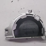 Carter Cover Left Engine Honda Integra NC700D 2011 2013. Fixed Price $97.79.
