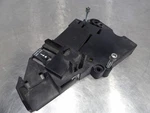 02 Harley Touring Electra Glide Flhtci Ecu Control Module Plastic Caddy. Fixed Price $7.97.