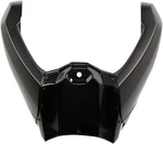 Acerbis 2374140001 Radiator Shrouds - Upper Black. Fixed Price $143.96.