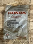 Nos Genuine Oem Honda Spring 40215-HN0-671. Fixed Price $9.99.
