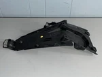 Oem Ducati Tail Plastic Fender 24713211B - Excellent Condition!. Fixed Price $66.00.