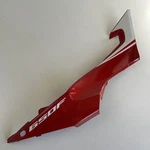 Honda CBR650F 2016 Rear Right Tail Fender Fairing Cowl 83511-MJE-D000. Fixed Price $60.78.