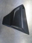 EB931 2016 Bmw R1200 Gs Right Rh Auxiliary Mudguard. Fixed Price $12.99.