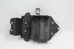 Ducati Streetfighter 1098S Battery Box Tray Holder Bracket 82919853A. Fixed Price $34.99.