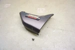 2003 Kawasaki ZRX1100 ZRX1200 *2039 Right Side Cover. Fixed Price $179.99.