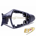 Carbon Fiber Rear Seat Tail Cowl Fairing For 2011 2025 Suzuki Gsx-r 600 750. Fixed Price $197.87.