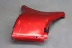 1997 Suzuki Intruder 800 Left Side Front Frame Neck Cover 47360-38A01-20F. Fixed Price $28.76.