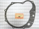 Kawasaki Nos New 11009-1056 Clutch Cover Gasket KZ550. Fixed Price $9.99.