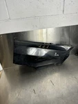 Kawasaki Gpx 750 ZX7 Right Side Frame Cover Oem 36001-1343. Fixed Price $25.03.