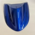 New Original Oem Kawasaki 53065-0002-235 Seat Cover. Fixed Price $189.99.