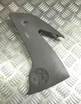 Kawasaki ER6N ER6F 2006 2008 Left Fairing Panel Frame Cover. Fixed Price $19.62.
