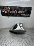 2008 Can-am Spyder Gs 990 Right Side Fairing Cover Cowl Panel Body Oem. Fixed Price $132.99.