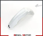 Front Fender Ufo Plast For Honda Crf 250R 2010 2013 White Gg-ho-hu-su. Fixed Price $21.07.