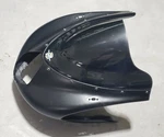 Mv Agusta F4 Front Fairing Cowling With Screen. Fixed Price $150.00.