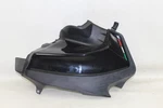 Ducati Panigale V2 20-25 Right Side Upper Fairing Cowl Panel Estrattore Nice!. Fixed Price $174.99.