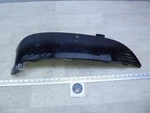 2012 Kymco Like 50 S256-2) Black Left Rear Side Body Cover 83600-LGR5-E000IT. Fixed Price $38.49.