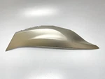 16-20 Kawasaki Ninja ZX10R Right Rear Oem Tail Fairing Cowl Shroud 36001-0641. Fixed Price $37.20.