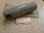 Nos 68-71 Honda CB350K Right Rh Front Lower Fork Cover 51611-286-010Z. Fixed Price $49.99.