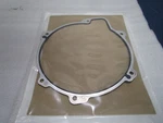 Oem Nos Harley Davidson Primary Housing To Crankcase Gasket 25700455. Fixed Price $19.99.
